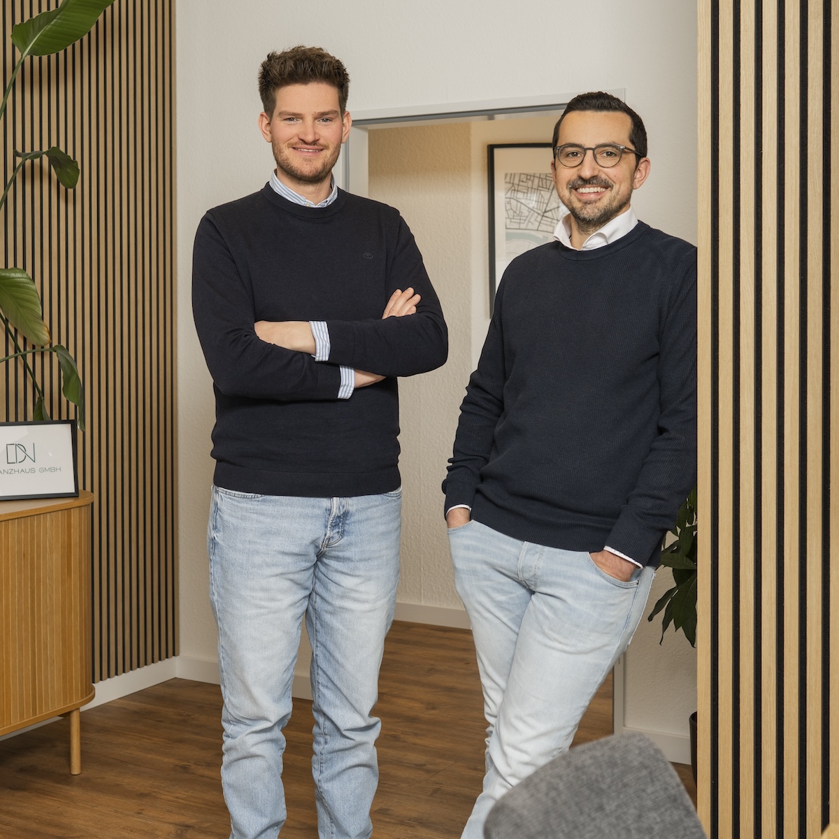 DN_Finanzhaus-027c