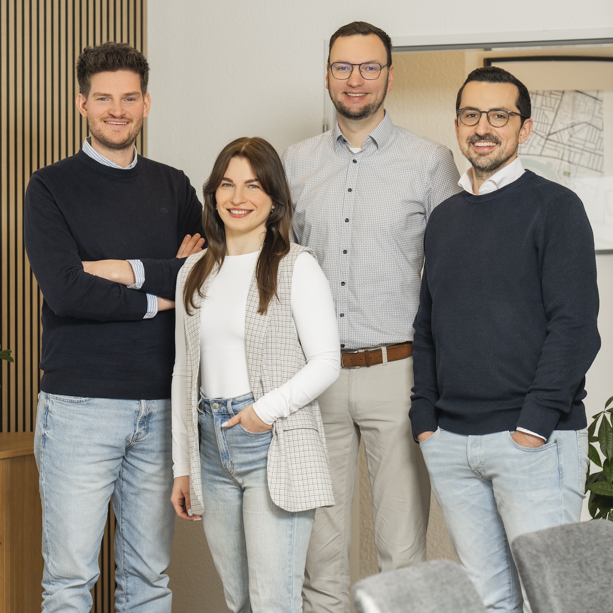 DN_Finanzhaus-044b