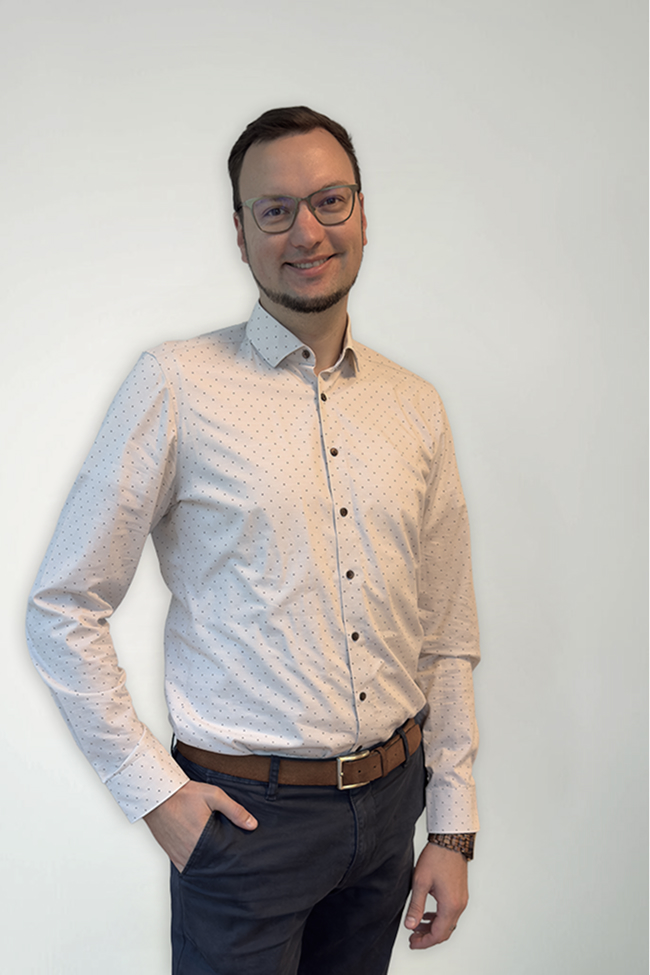 bjoern-warfsmann