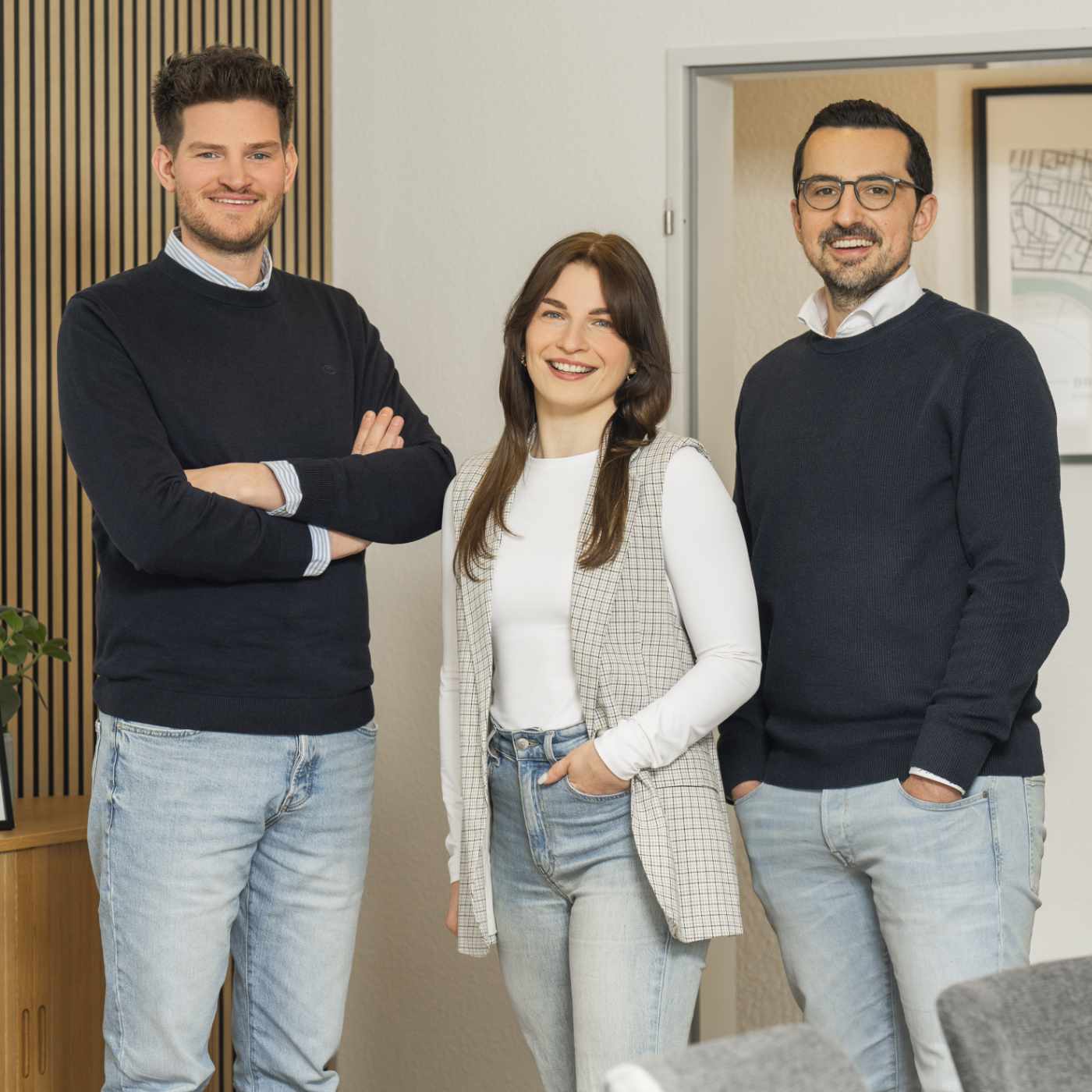 dn-finanzhaus-team-hero