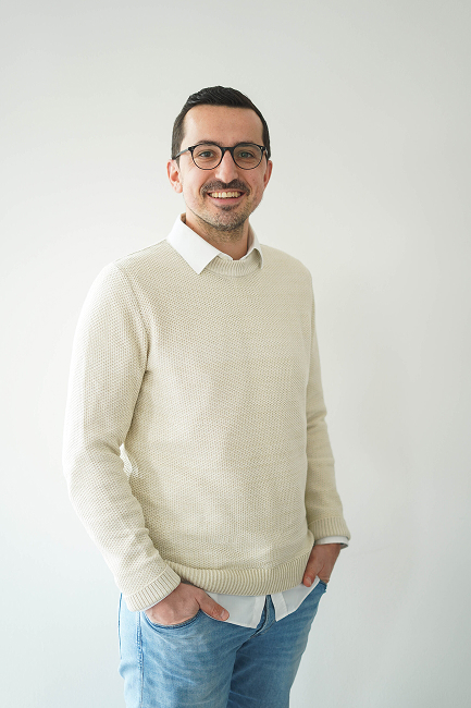 florian-dautzenberg