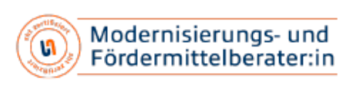 modernisierungsberater