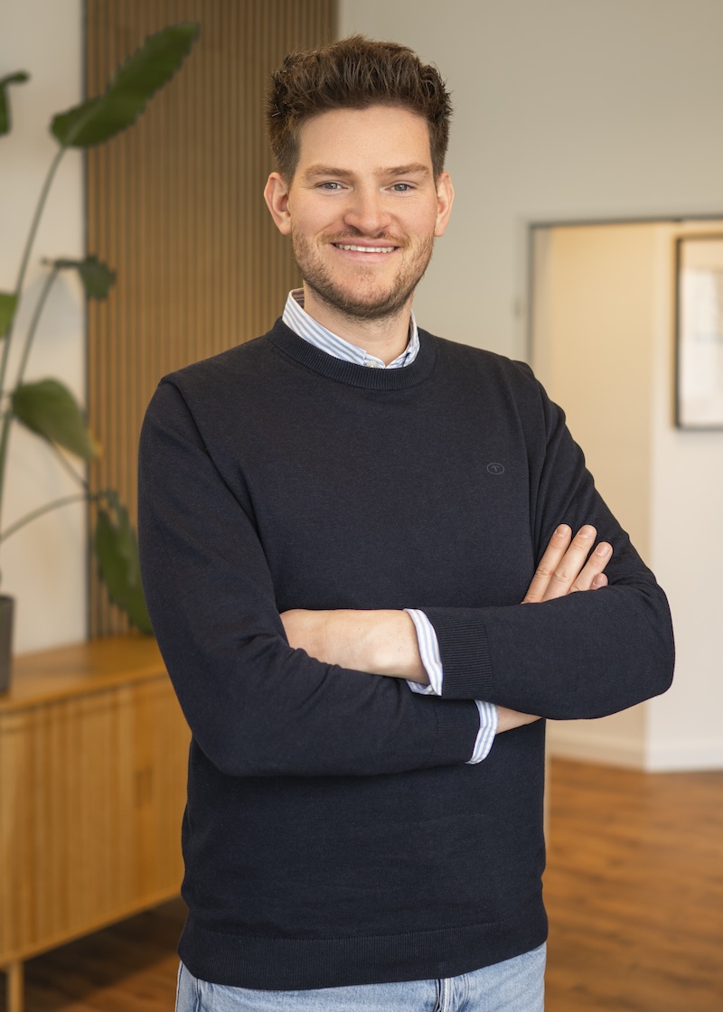 pattrick-noffz-dn-finanzhaus