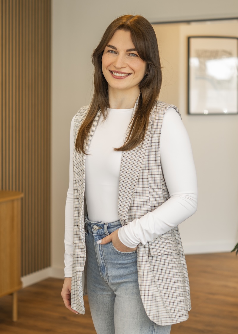vanessa-fischer-dn-finanzhaus